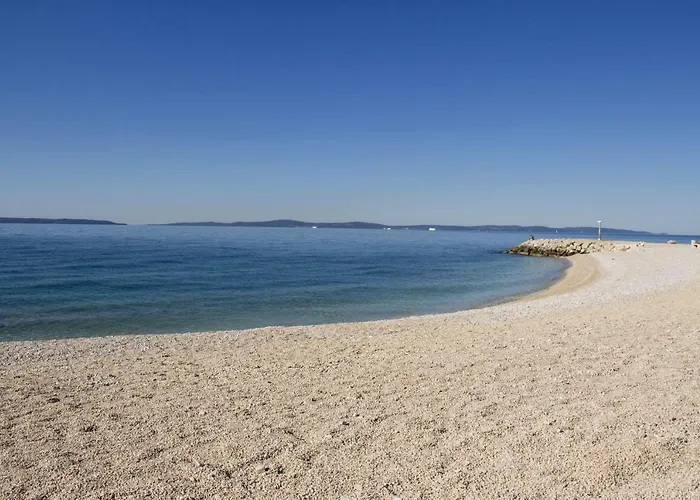 Luce 公寓