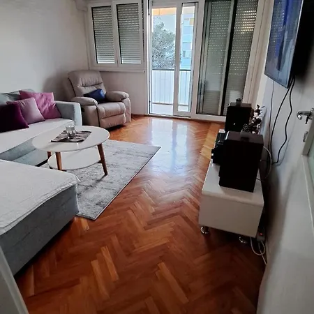 Luce Apartamento